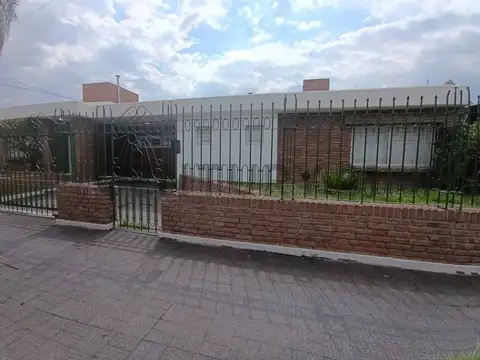 Canarias 4000, Piso 0