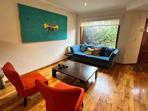 Casa en Venta en Urca, USD 290.000