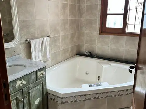 Casa en Venta 25 años