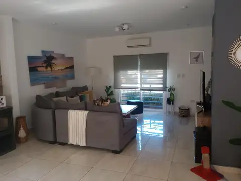 UNANUE a 100 mts de OLAVARRIA