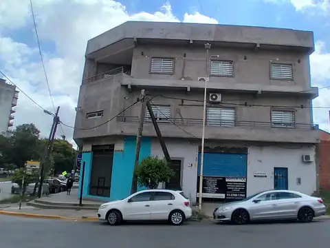 UNANUE a 100 mts de OLAVARRIA