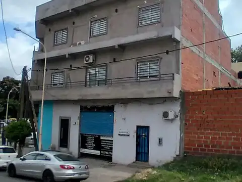 Casa en Venta en Villa Celina, USD 1.450.000