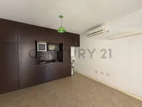 Departamento en Venta en Moron, USD 32.000