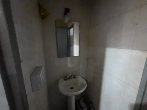 Local en Venta en La Plata, USD 150.000