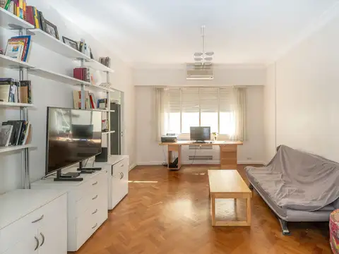Departamento en Venta 67 años