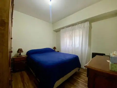 Departamento en Venta en Claypole, USD 50.000