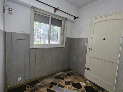 Casa en Venta en Morón, USD 50.500