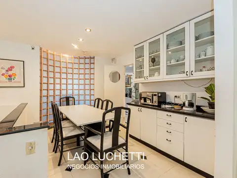Casa en Venta 30 años