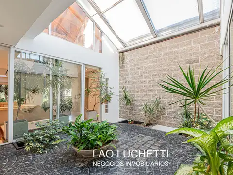 Casa en Venta al Noreste