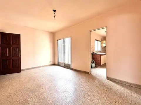 Casa en Venta 26 años