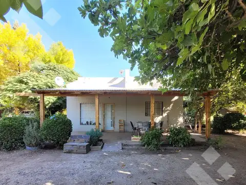 Terreno en Venta en Allen, USD 170.000