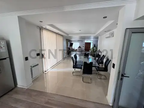 Casa en Venta 6 años