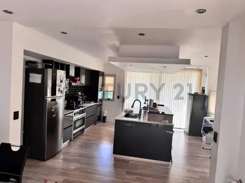 Casa en Venta en City Bell, USD 250.000
