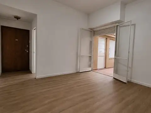 Depto Tipo Casa en Alquiler de 2 dormitorios