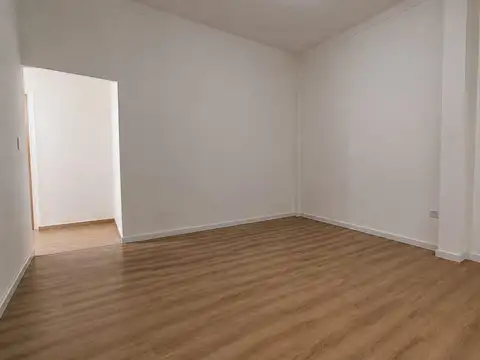 Depto Tipo Casa en Alquiler en Villa Ortuzar, $ 1.500.000
