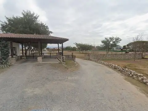 Terreno en Venta de 1140,0 m2