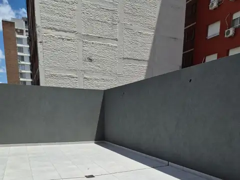 Departamento en Venta al Este