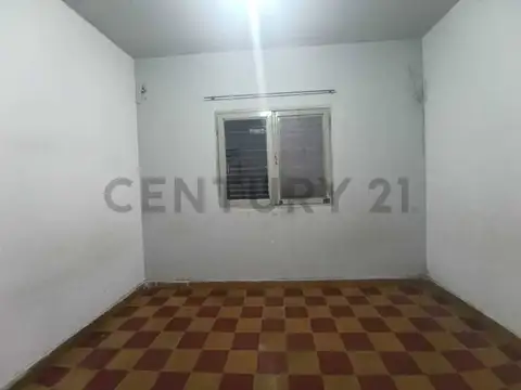 CASA EN VENTA PLENO CENTRO YOFRE NORTE