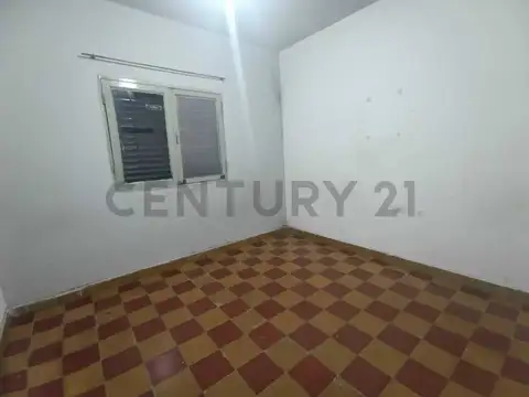 Taboada y Lemus 3136 3100, Piso 0