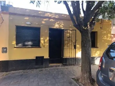 CASA EN VENTA PLENO CENTRO YOFRE NORTE