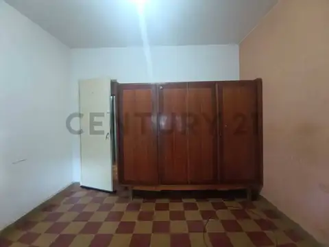 Casa en Venta en Yofre Norte, USD 45.000