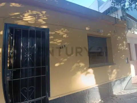 Taboada y Lemus 3136 3100, Piso 0