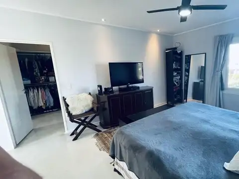 Casa en Venta 5 años