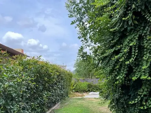 Rivadavia e/ 556 y 558