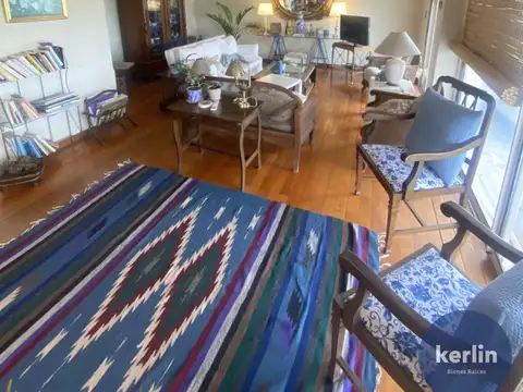 Departamento en Venta en San Nicolás de los Arroyos, USD 240.000