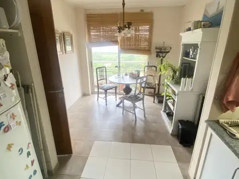 Departamento en Venta 30 años