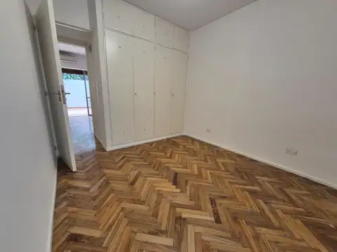 Departamento en Venta en Belgrano, USD 235.000