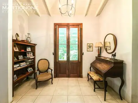 Casa en Venta en San Francisco, USD 255.000