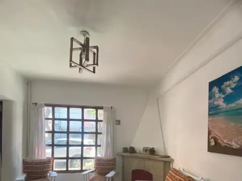 VENTA DE HOTEL RESIDENCIAL TIPO CHALET EN LA PERLA  MDP