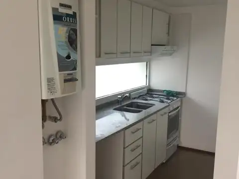 Consultar dirección