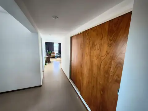 Consultar dirección