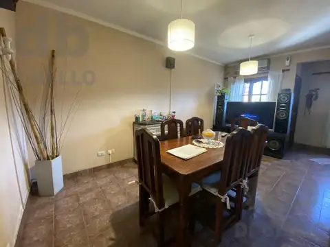 Casa en Venta en Zárate, USD 85.000