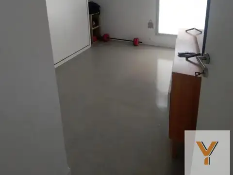 Departamento en Alquiler Permite mascota