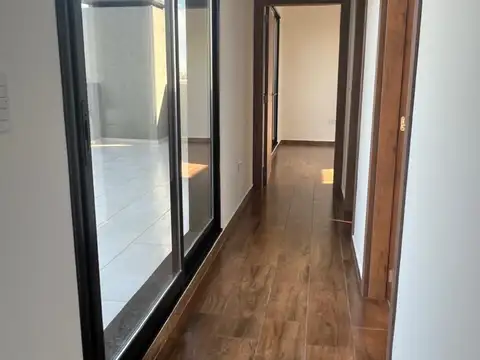 Casa en Venta en Canning, USD 349.000