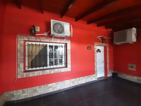 Casa en Venta en Granadero Baigorria, USD 68.000