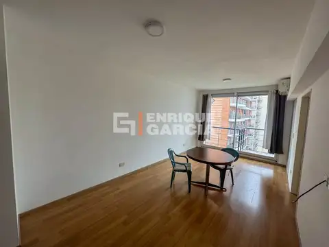 Departamento en Venta en Villa Urquiza, USD 94.000