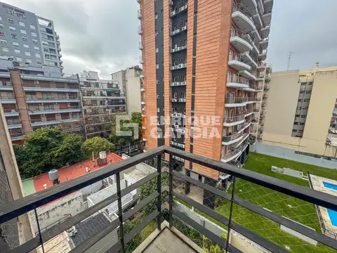 Departamento en Venta al Sur