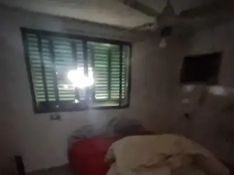 Casa en venta en San Lorenzo