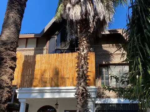 Casa en Venta en Ciudad De Tigre, USD 385.000