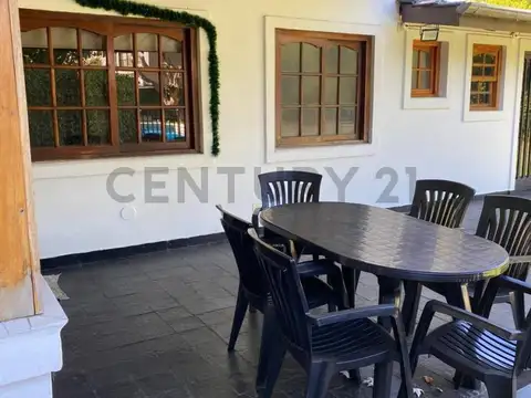 Casa en Venta al Noreste