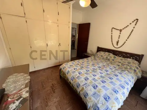 Casa en Venta en Rincon de Milberg, USD 149.000