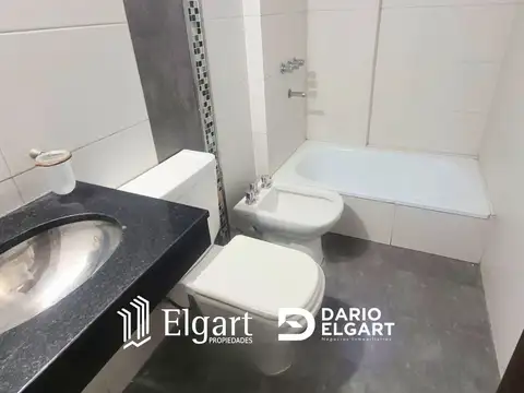 Departamento - Alquiler - Argentina, San Miguel de Tucumán - Corrientes 40