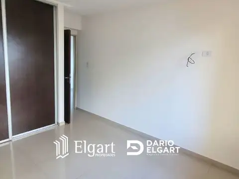 Departamento en Alquiler en San Miguel de Tucuman, $ 550.000