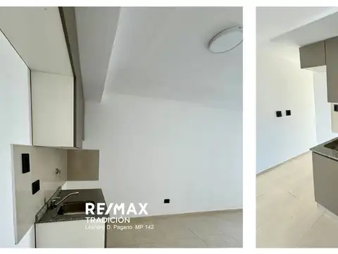 Departamento en Venta en Resistencia, USD 51.500