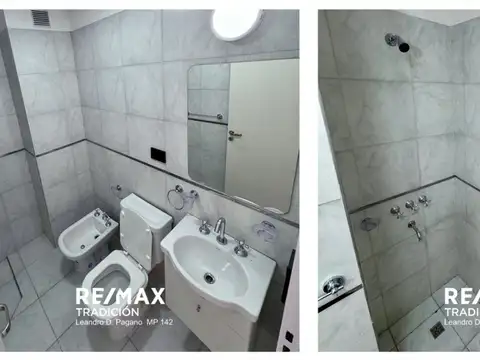 Departamento en Venta 1 año