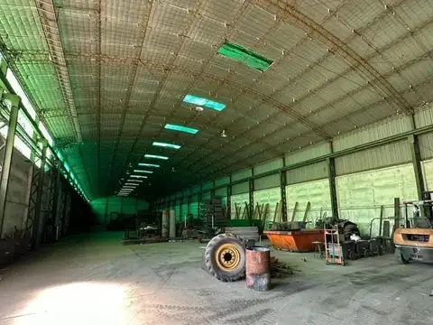 Av Dr. Balbin al 2900